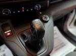 citroen-berlingo-2019-diesel-1499cc