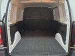 citroen-berlingo-2019-diesel-1499cc