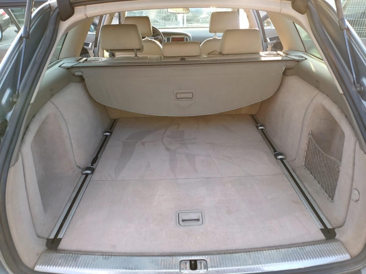 audi-a6-avant-2007-diesel-1968cc
