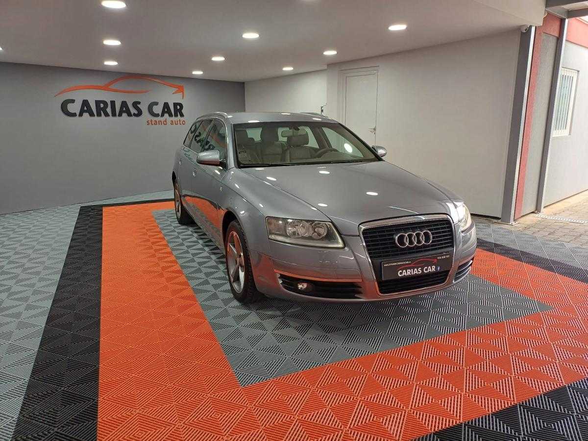 audi-a6-avant-2007-diesel-1968cc