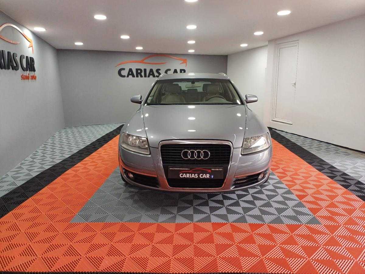 audi-a6-avant-2007-diesel-1968cc