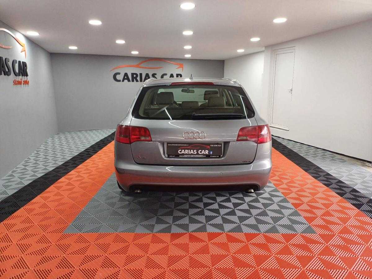audi-a6-avant-2007-diesel-1968cc
