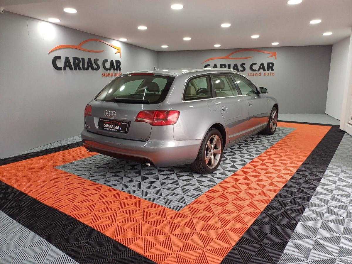 audi-a6-avant-2007-diesel-1968cc