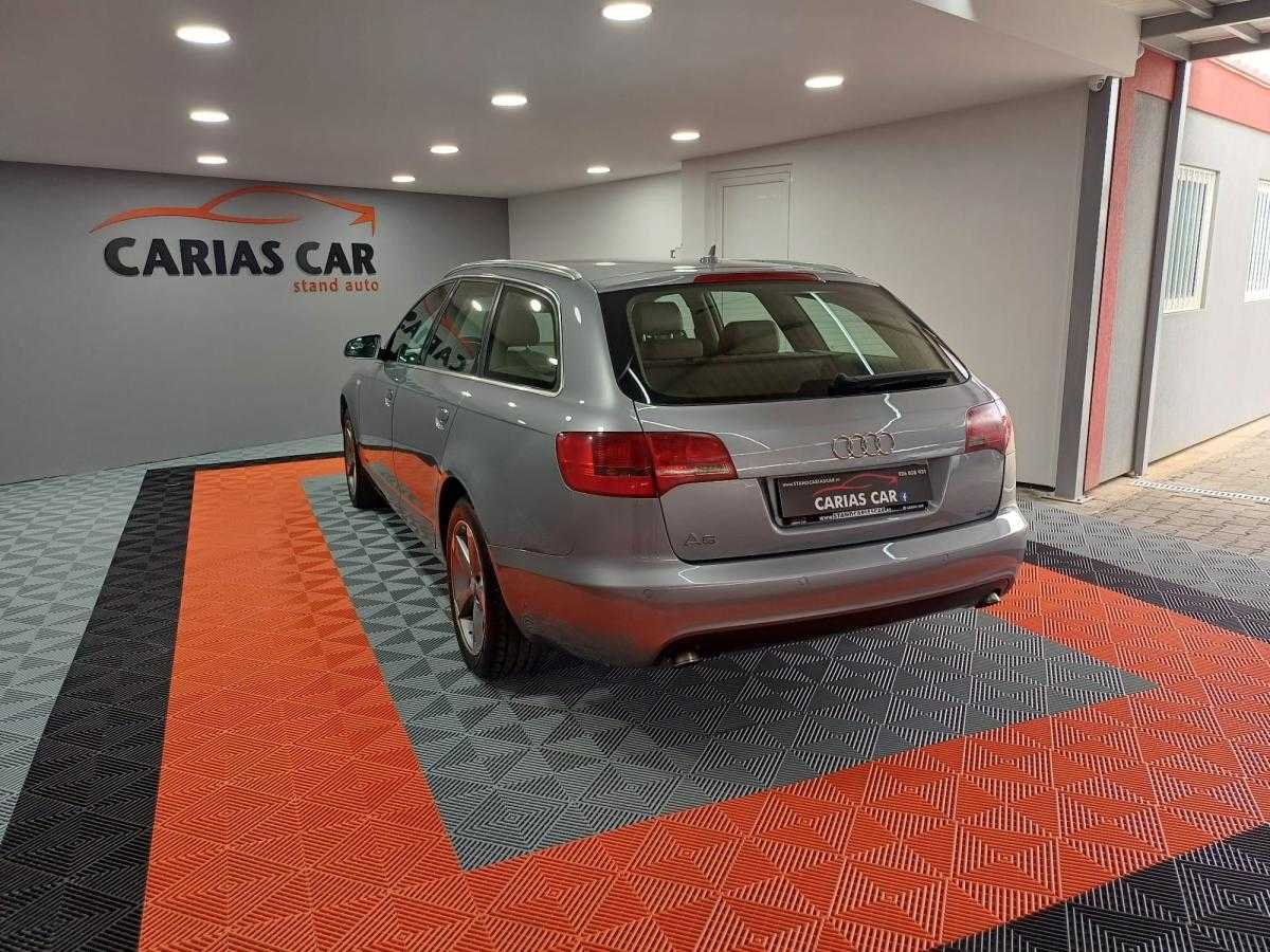 audi-a6-avant-2007-diesel-1968cc