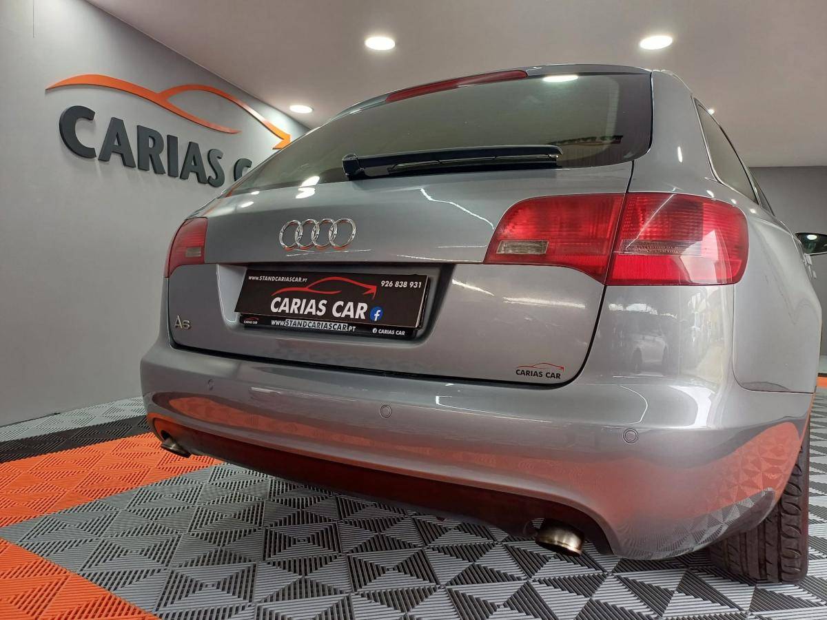 audi-a6-avant-2007-diesel-1968cc