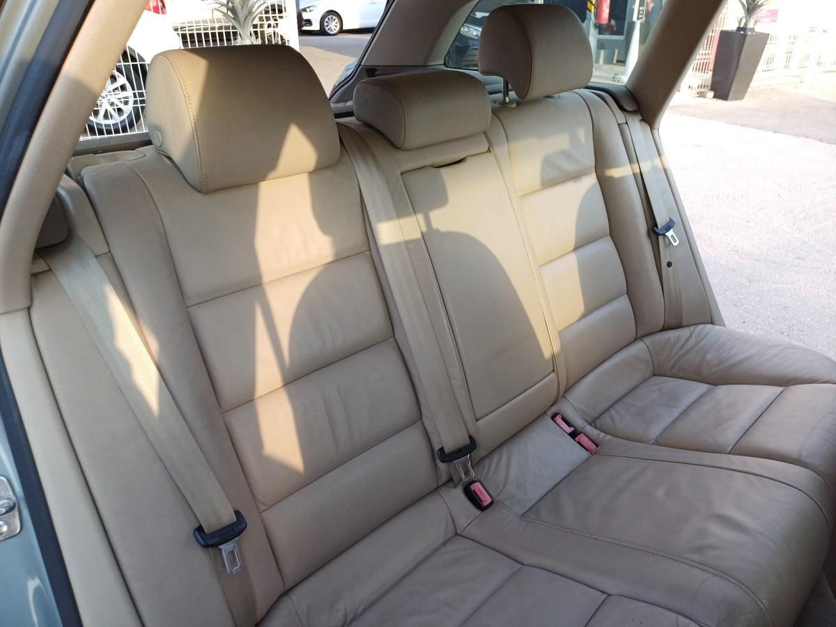 audi-a6-avant-2007-diesel-1968cc