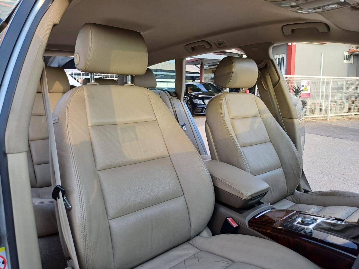 audi-a6-avant-2007-diesel-1968cc