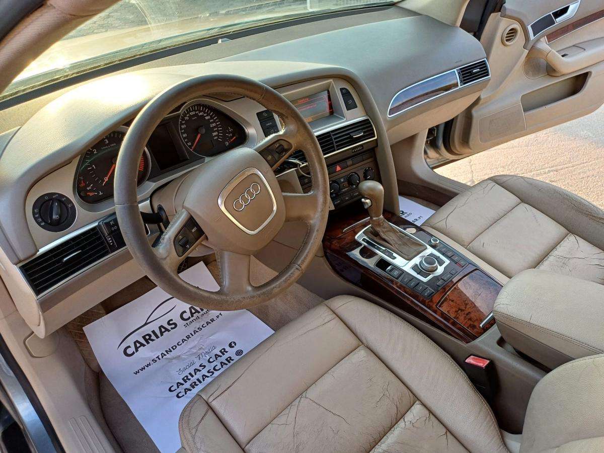 audi-a6-avant-2007-diesel-1968cc