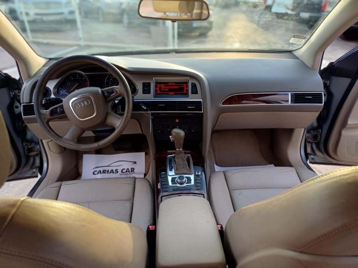audi-a6-avant-2007-diesel-1968cc