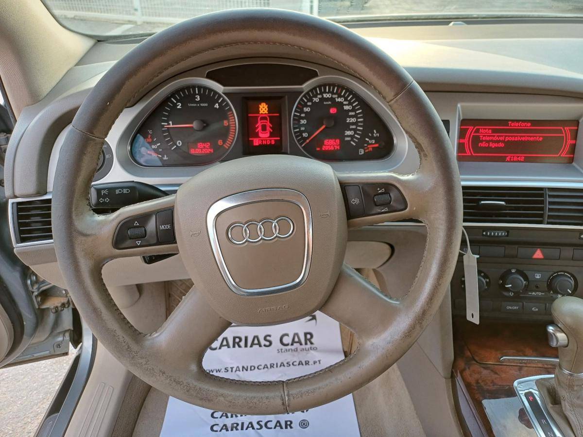 audi-a6-avant-2007-diesel-1968cc