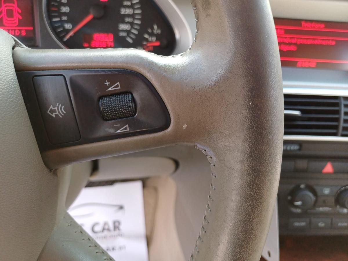 audi-a6-avant-2007-diesel-1968cc