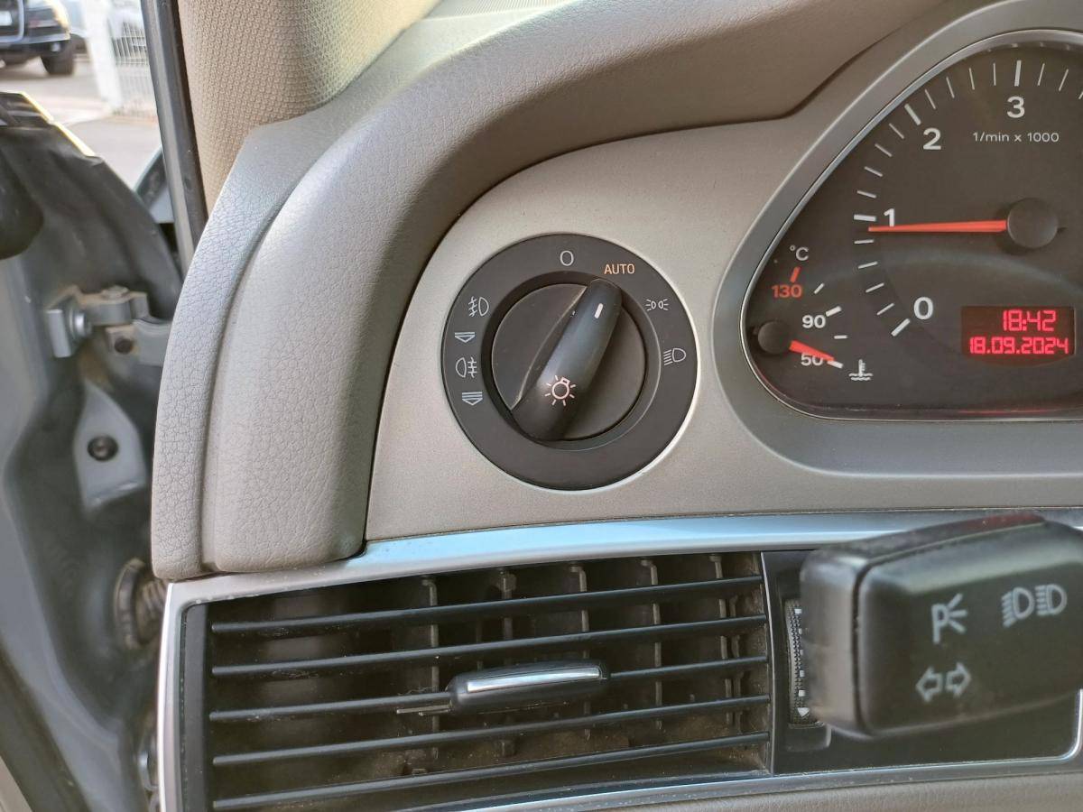 audi-a6-avant-2007-diesel-1968cc