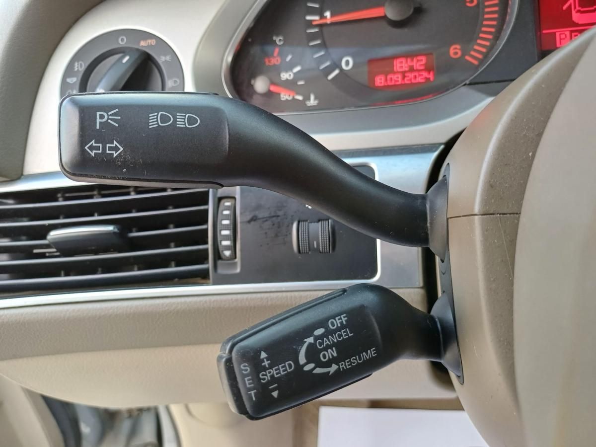 audi-a6-avant-2007-diesel-1968cc