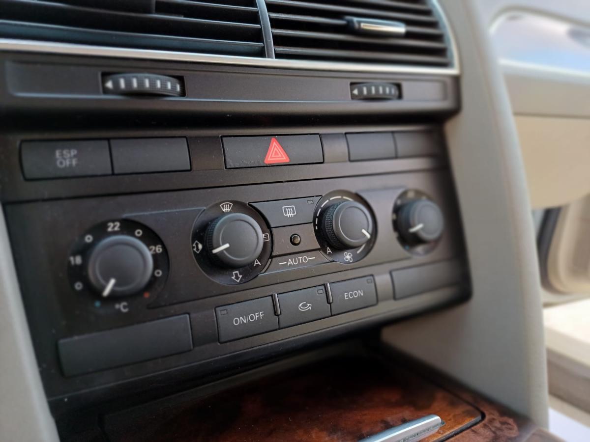 audi-a6-avant-2007-diesel-1968cc