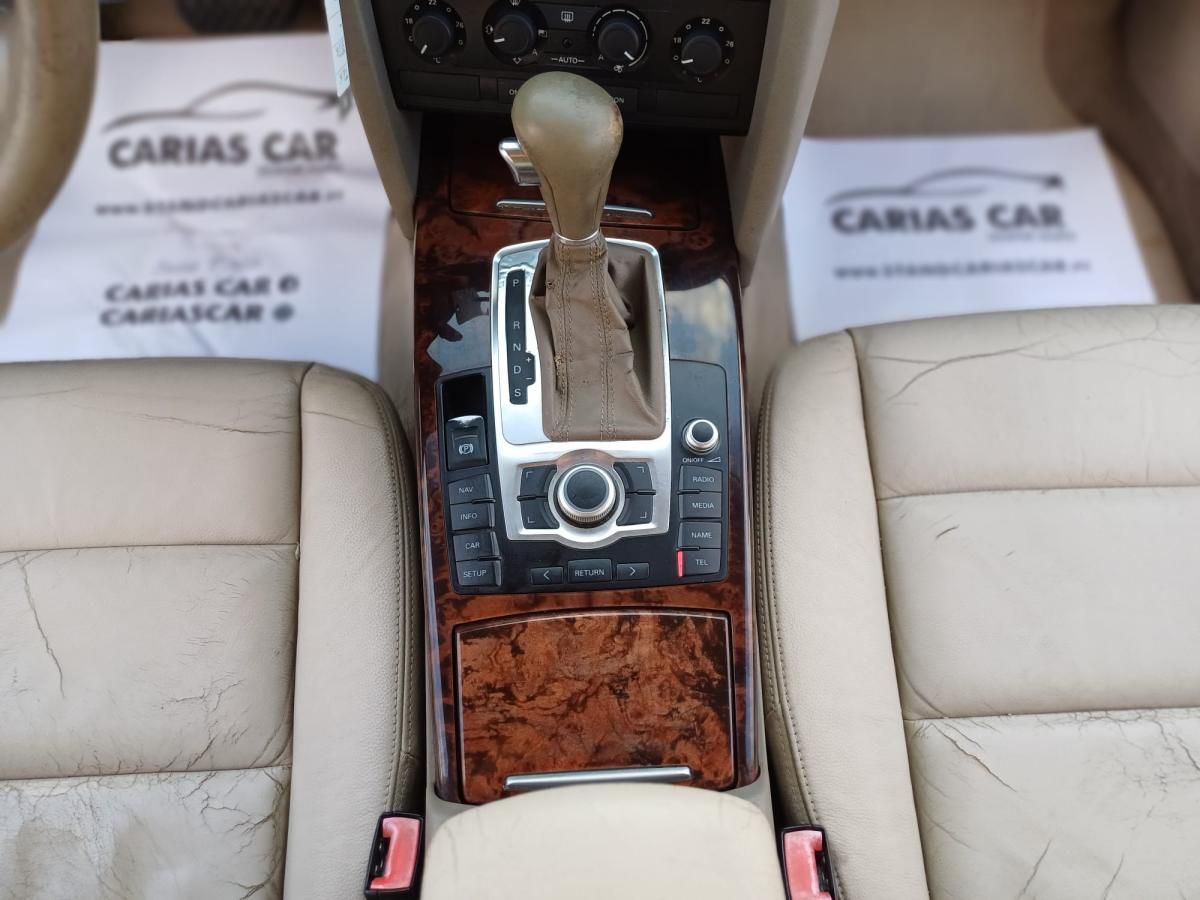 audi-a6-avant-2007-diesel-1968cc