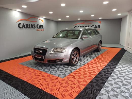 audi-a6-avant-2007-diesel-1968cc