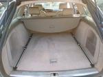 audi-a6-avant-2007-diesel-1968cc