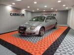 audi-a6-avant-2007-diesel-1968cc