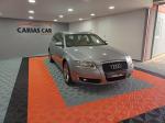 audi-a6-avant-2007-diesel-1968cc
