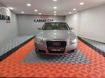 audi-a6-avant-2007-diesel-1968cc