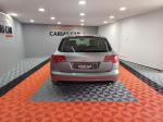audi-a6-avant-2007-diesel-1968cc