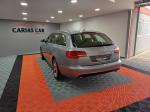 audi-a6-avant-2007-diesel-1968cc