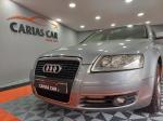 audi-a6-avant-2007-diesel-1968cc