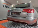 audi-a6-avant-2007-diesel-1968cc
