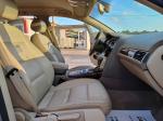 audi-a6-avant-2007-diesel-1968cc