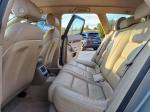 audi-a6-avant-2007-diesel-1968cc