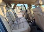 audi-a6-avant-2007-diesel-1968cc