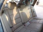 audi-a6-avant-2007-diesel-1968cc