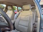 audi-a6-avant-2007-diesel-1968cc