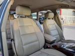 audi-a6-avant-2007-diesel-1968cc