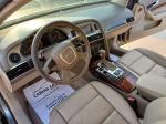 audi-a6-avant-2007-diesel-1968cc