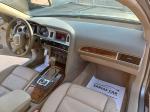 audi-a6-avant-2007-diesel-1968cc
