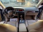 audi-a6-avant-2007-diesel-1968cc