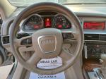 audi-a6-avant-2007-diesel-1968cc
