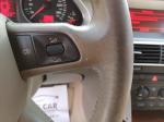 audi-a6-avant-2007-diesel-1968cc