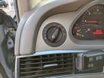 audi-a6-avant-2007-diesel-1968cc