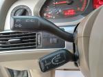 audi-a6-avant-2007-diesel-1968cc