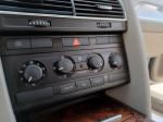 audi-a6-avant-2007-diesel-1968cc
