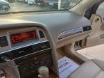 audi-a6-avant-2007-diesel-1968cc