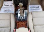 audi-a6-avant-2007-diesel-1968cc