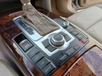 audi-a6-avant-2007-diesel-1968cc