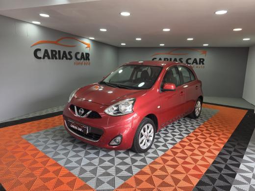 nissan-micra-2013-gasolina-1198cc