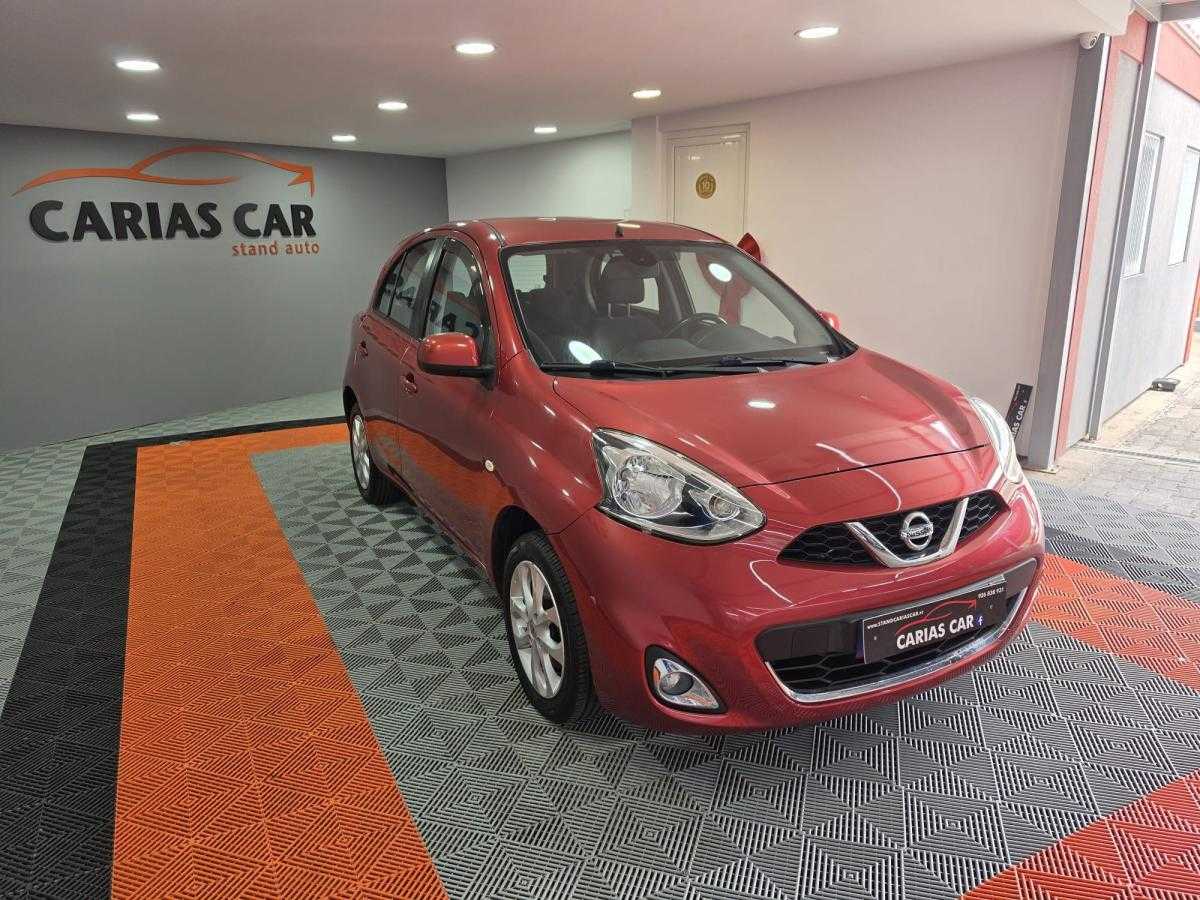 nissan-micra-2013-gasolina-1198cc
