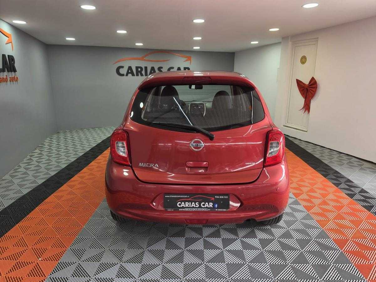 nissan-micra-2013-gasolina-1198cc