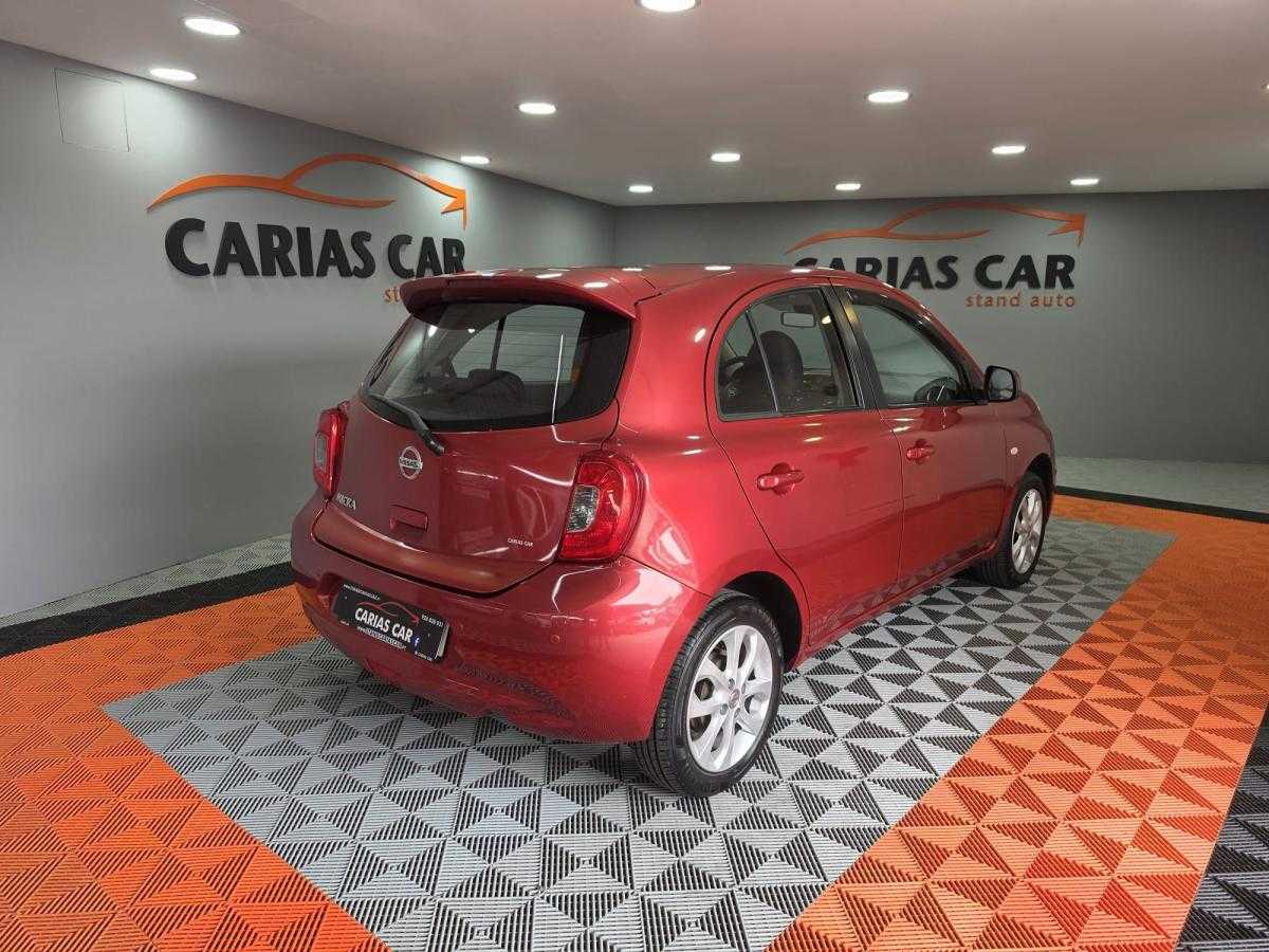 nissan-micra-2013-gasolina-1198cc