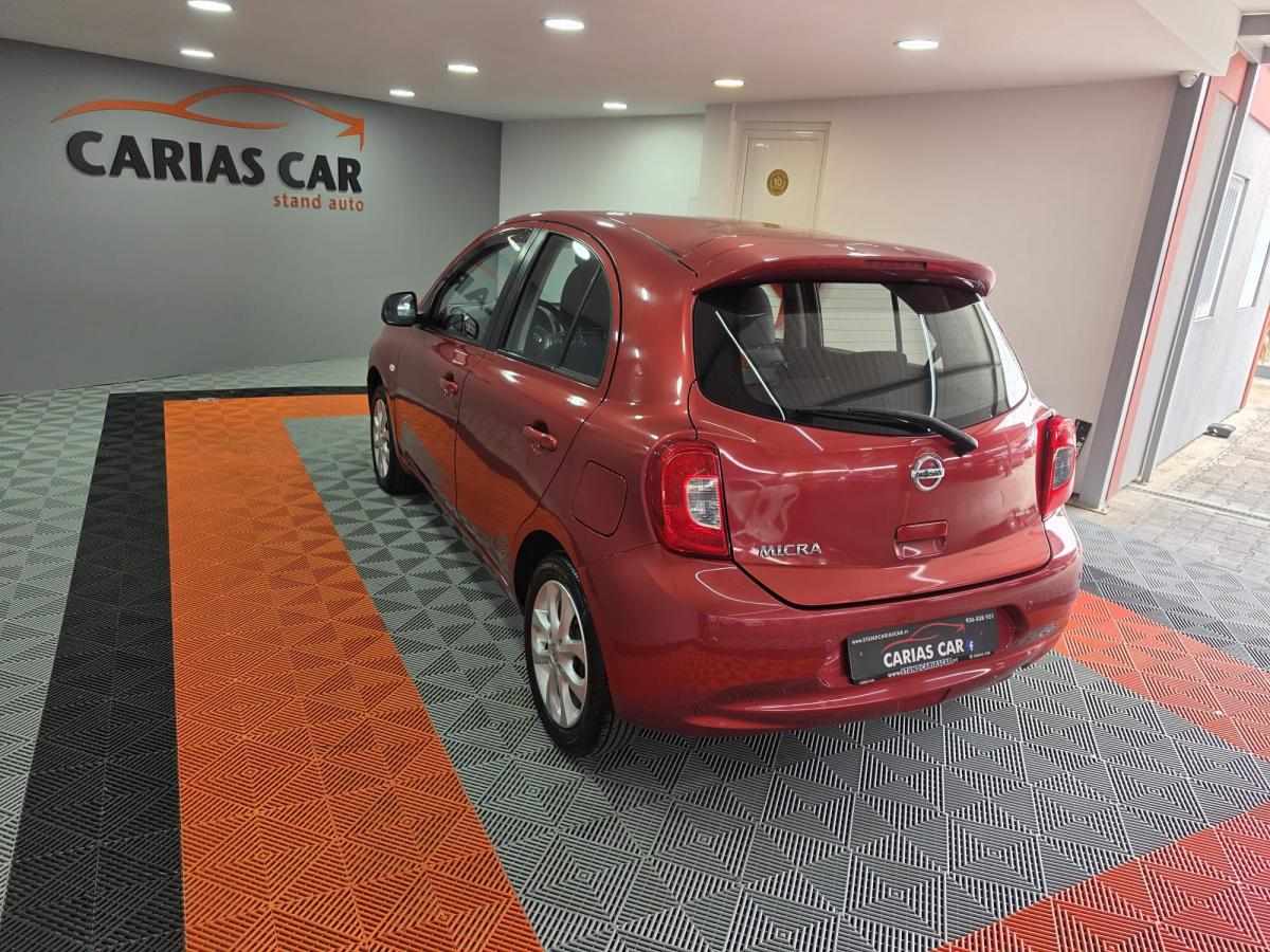 nissan-micra-2013-gasolina-1198cc